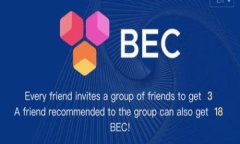 TPWallet 可能指代某种特定的数字钱包、软件或平