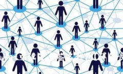 : 如何在TPWallet中设置多签名钱包？详细步骤和最