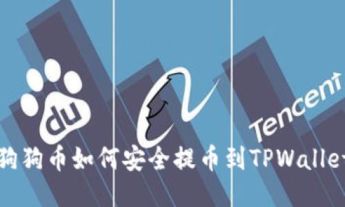 狗狗币如何安全提币到TPWallet