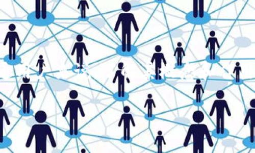 冷钱包隔离见证是一个与数字货币和区块链技术相关的重要话题，特别是对于普通用户来说，了解其概念和作用将有助于提高对数字资产安全性的认识。以下是为此主题设计的友好的和关键词。

冷钱包隔离见证：保护数字资产安全的新策略