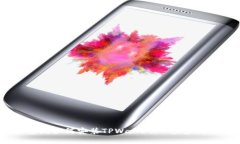 : iOS系统如何安装TPWallet：一步步详细指南