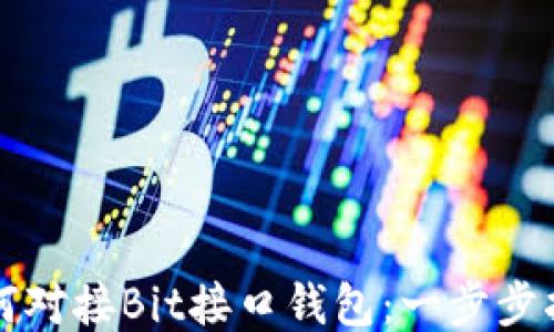 
如何对接Bit接口钱包：一步步指南
