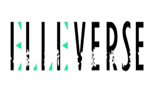 如何将抹茶交易所的数字资产提币到TP钱包？