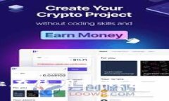 警惕！如何防止在使用TP钱包时被二维码诈骗