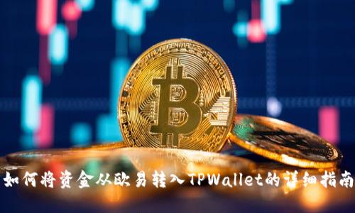如何将资金从欧易转入TPWallet的详细指南