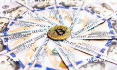 多重签名的作用是什么多重签名是一种在区块链