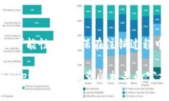   TPWallet注销后可以重新注册吗？ /  guanjianci TPW