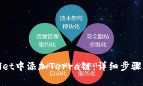 : 如何在TPWallet中添加Terra链：详细步骤与常见问题解答