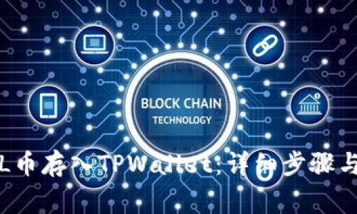 如何将FIL币存入TPWallet：详细步骤与注意事项