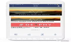  全面解析区块链钱包：选择、类型与安全性