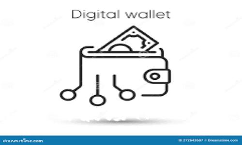 如何下载和使用波场TPWallet：全面指南