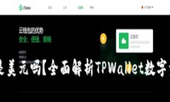 TPWallet里的钱是美元吗？全面解析TPWallet数字资产