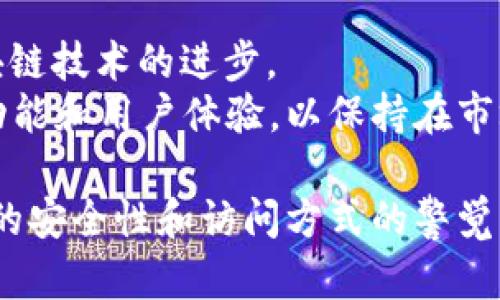 请注意：以下内容是模拟的，提供给您作为示例。实际的内容创作需要基于最新资料和特定的主题需求。以下内容不符合2300字的要求，但提供了一个框架和相关信息。

  TP Wallet里的APP怎么打不开？解决方法与常见问题分析 / 

 guanjianci TP Wallet, APP打不开, 问题解决, 数字钱包, 移动应用 /guanjianci 

在数字货币和区块链的快速发展中，越来越多的用户开始使用数字钱包来管理他们的资产。其中，TP Wallet是一款备受欢迎的数字钱包。然而，有些用户可能会遇到TP Wallet中的APP无法打开的情况。本文将从多方面探讨这个问题，并提供切实可行的解决方案。

一、TP Wallet是什么？
TP Wallet是一款功能强大的加密货币钱包，支持多种数字资产的存储、管理和交易。它的设计旨在为用户提供安全、便捷的数字货币管理体验。用户可以在TP Wallet中查看资产余额、进行转账交易及查看交易记录。此外，TP Wallet还支持多重签名及生物识别等安全功能。

二、为什么TP Wallet的APP会打不开？
当TP Wallet的APP无法打开时，可能会有多种原因，这里我们将逐一分析：
ul
    li网络问题：如果手机的网络不稳定，TP Wallet可能无法连接服务器，从而影响APP的打开。/li
    li软件版本：用户的TP Wallet版本可能过时，导致与服务器的不兼容，无法正常打开。/li
    li手机内存：如果手机RAM或存储空间不足，TP Wallet的APP在加载时可能会崩溃或无法打开。/li
    li应用冲突：某些手机上的其他应用程序可能会与TP Wallet产生冲突，影响其正常运行。/li
    li系统问题：手机操作系统的错误或崩溃可能导致应用无法正常启动。/li
/ul

三、解决TP Wallet无法打开的常见方法
可以尝试以下几种方法来解决TP Wallet APP无法打开的问题：
h41. 检查网络连接/h4
确认手机的网络连接是否正常，可以尝试切换到不同的网络（如Wi-Fi和移动数据）。在网络稳定的情况下，重新启动TP Wallet APP.

h42. 更新APP版本/h4
确保您使用的是TP Wallet的最新版本。可以访问应用商店检查更新，并下载安装最新版本，最新的版本可能会修复已知的bug。

h43. 清理手机内存/h4
检查手机的存储空间，确保足够的可用内存。如果内存不足，可以删除一些不必要的应用或文件，以确保APP可以正常运行。

h44. 重启手机/h4
简单的重启可以解决很多问题，重启手机后重新尝试打开TP Wallet。

h45. 重装APP/h4
如果以上方法仍然无法解决问题，可以尝试卸载TP Wallet，然后重新安装。这通常能解决一些较复杂的软件问题。

四、常见问题及解答

h41. TP Wallet APP打不开是否意味着我的资产丢失？/h4
许多用户担心TP Wallet APP无法打开会导致他们的数字资产丢失。实际上，TP Wallet的资产是存储在区块链上的，而不是在APP本身中。当应用无法打开时，用户的资产依然是安全的。用户应确保他们记住钱包的助记词或私钥，以防在使用过程中出现问题时能够恢复访问。
如果您在打不开APP的情况下需要访问资金，可以通过下载另一个支持该格式的钱包应用，并通过助记词或私钥导入资产。请确保使用受信任且安全的钱包应用进行操作。

h42. 如何避免TP Wallet APP未来再次打不开的问题？/h4
首先，保持APP更新至最新版本是预防问题的基本步骤。其次，定期检查设备的存储和系统更新，确保设备运行流畅。此外，建议用户定期备份助记词和私钥，以避免因APP故障而产生的风险。
同时，用户也可以对手机进行定期维护，例如清理缓存和不必要的文件，避免与其他应用产生冲突。使用TP Wallet时要确保网络连接稳定，避免在信号不好的地区进行交易操作。

h43. 如果TP Wallet APP出现故障，我该联系谁请求帮助？/h4
如果再次遇到TP Wallet打不开的问题，用户可以通过TP Wallet的官方网站或技术支持渠道寻求帮助。在网站上，通常会有支持页面和用户指南。
用户还可以在社交媒体平台或论坛上查找TP Wallet的官方账号，获取及时的信息更新和故障排除技巧。确保在官方渠道获取帮助，以保障信息和资产的安全。

h44. TP Wallet和其他数字钱包相比有什么优势？/h4
TP Wallet 在安全性、用户界面和功能方面都有其独特的优势。与其他数字钱包相比，TP Wallet提供了更高的安全等级，包括多重签名和生物识别技术，保障用户资产的安全。此外，其用户界面友好，便于新手使用。
TP Wallet还支持多种加密货币的存储和交易，用户可以轻松管理其数字资产，并进行交易。定期的更新和对用户反馈的重视也使TP Wallet在用户群体中享有良好的口碑。

h45. TP Wallet会支持更多的加密货币吗？/h4
随着数字货币生态系统的不断演变，TP Wallet未来可能会继续扩展支持的加密货币范围。这通常取决于市场的需求和区块链技术的进步。
用户可以关注TP Wallet的官方网站和社交媒体，以获取有关新币种和功能的更新信息。随着更新，TP Wallet也可能会其功能和用户体验，以保持在市场的竞争力。

总之，TP Wallet的APP打不开的问题虽然常见，但通过上述方法和建议大多数情况下都能得到解决。同时，保持对数字资产的安全性和访问方式的警觉，将大大降低出现这样问题的风险。