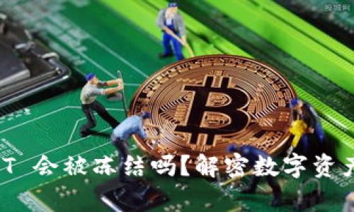 TPWallet USDT 会被冻结吗？解密数字资产存储与安全性