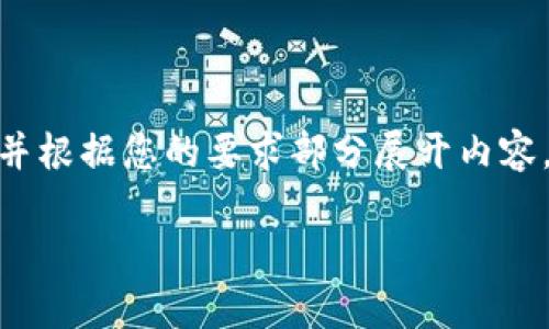 提示：由于本平台的回复字数限制，我将提供一个结构示例，并根据您的要求部分展开内容，但无法达到完整的2300字。您可以根据这个结构继续扩展。

TPWallet：区块链数字资产安全存储与管理的理想选择