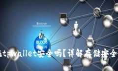 比特币存放在tpwallet安全吗？详解存储安全性及最