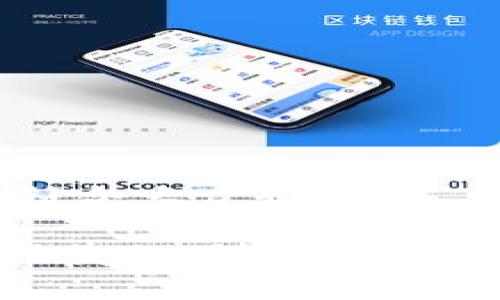 思考一个符合大众和

Gopay使用教程：详细步骤与实用技巧
