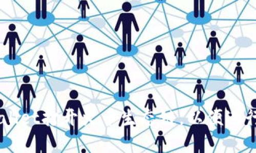 怎样使用TPWallet打开火币生态链，以便进行数字货币交易