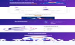 : 联币钱包无法充值的原因及解决方案