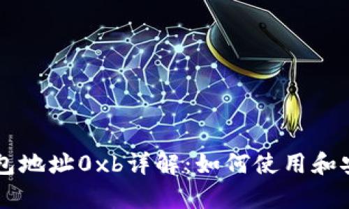 以太坊钱包地址0xb详解：如何使用和安全性分析