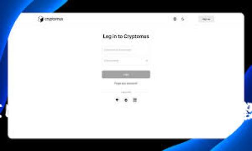 : IM钱包苹果版下载与使用教程