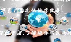 数字货币硬件钱包实现原理  数字货币硬件钱包的