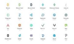 tpwallet提币矿工费的计算方式及影响因素分析