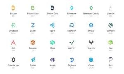 tpwallet提币矿工费的计算方式及影响因素分析