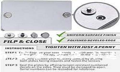  DGB本地钱包使用指南：安全、方便、快速管理您的DigiByte资产