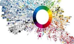 如何在Bitdock电脑上下载和安装应用程序