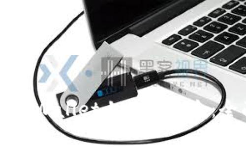 如何在TPWallet上购买鱿鱼：全面指南