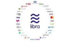 : 如何使用树莓派打造自己的加密货币钱包