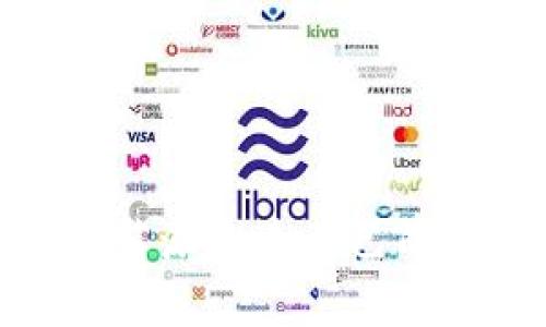 : 如何使用树莓派打造自己的加密货币钱包