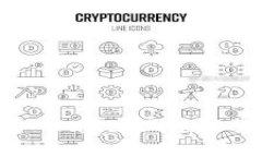 如何在TP Wallet上进行货币兑换？