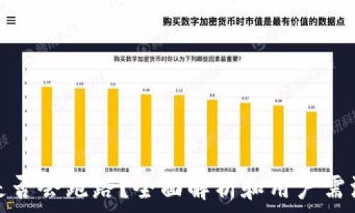  

tpwallet是否会跑路？全面解析和用户需注意的风险