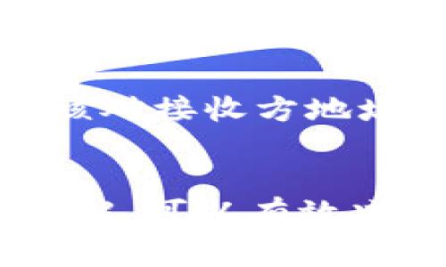 思考一个符合大众和 和5个相关的关键词 用逗号分隔，放进  /  标签里，关键词放进 guanjianci / guanjianci 标签里

  TPWallet转账超时的原因与解决办法/  
 guanjianci TPWallet, 转账超时, 解决办法, 数字钱包, 加密货币/ guanjianci 

引言
随着数字货币和区块链技术的蓬勃发展，越来越多的用户开始使用数字钱包进行加密货币的存储和交易。TPWallet作为一种知名的数字钱包，因其用户友好和多币种支持而受到广泛关注。然而，用户在使用TPWallet进行转账时，偶尔会遇到转账超时的问题，这不仅让人感到困惑，也可能影响资金的安全性和流动性。

TPWallet的工作原理
TPWallet是一个支持多种加密货币的数字钱包，允许用户安全地存储、转账和交易数字资产。TPWallet使用区块链技术来记录所有的交易，在交易发起后，这些交易信息会被传送至区块链网络，并经过验证和确认。因此，用户的资金在转账过程中是相对安全的，但是由于种种原因，转账有时会出现超时的情况。

转账超时的原因分析
转账超时的原因可能有很多，以下是几个常见的原因：
ul
li网络拥堵：当网络中同时有大量交易时，会导致区块链验证交易的速度慢下来，最终导致转账超时。/li
li手续费设置过低：用户在转账时，通常需要支付交易手续费，手续费设置过低可能会导致矿工优先处理其他手续费较高的交易，从而造成转账超时。/li
li钱包故障：TPWallet本身的技术故障或服务器问题也可能导致转账无法及时处理。/li
li区块链的确认机制：不同的区块链对交易的确认机制不同，有些交易可能需要更长时间才能获得足够的确认，从而导致超时。/li
li用户操作错误：用户在操作过程中可能输入错误的地址或其他关键信息，这也可能导致转账失败或延迟。/li
/ul

转账超时后的处理步骤
一旦遇到转账超时的问题，用户应该采取以下步骤进行处理：
ul
li确认交易状态：首先，用户需要在TPWallet的交易记录中确认该笔交易的状态，包括交易ID和确认次数等信息。/li
li检查手续费：如果手续费设置过低，用户可以尝试重新设置手续费，然后重新发起转账。/li
li重新发起转账：在确认交易状态后，如果交易未成功，可以尝试重新发起转账。确保输入的信息无误。/li
li联系客服：如果以上步骤无法解决问题，用户可以联系TPWallet的客服，向其寻求帮助。/li
/ul

预防转账超时的措施
为了预防转账超时，用户可以采取以下措施：
ul
li正确设置手续费：用户在发起转账时应根据当前网络拥堵情况合理设置手续费，避免设置过低而导致超时。/li
li选择适当的转账时间：在潮汐效应明显的时段（如新币发行和市场波动时）中转账，可能会导致网络拥堵，用户应该选择相对平静的时段进行交易。/li
li及时更新应用：保持TPWallet的更新，确保应用程序的稳定性和功能完整性。/li
li学习相关知识：用户应主动学习区块链和数字钱包的相关知识，以提高对转账过程的理解。/li
/ul

其他用户可能关心的问题
h4转账后钱没有到账怎么办？/h4
如果在使用TPWallet转账后，钱未能及时到账，首先要检查交易状态。用户可以通过转账的交易ID在区块链浏览器上查询。每一笔交易都会在区块链上记录，如果交易已被确认，但是资金仍未到账，那么可能是下游钱包的问题。在这种情况下，最好联系接收方的钱包客服，确认是否收到了资金。如果交易未被确认，则可能是因为网络拥堵或者手续费设置过低。这时用户可以选择增设手续费，重新发起转账。

h4如何提高TPWallet转账速度？/h4
想要提高TPWallet转账速度，用户可以通过设置较高的手续费来获得优先处理机会。一般来说，手续费越高，矿工越愿意优先处理该笔交易。此外，在较少人使用的时段发起转账也可以提升转账速度。用户还可以选择使用较快的区块链网络，如某些市值较高的币种，通常在网络稳定性和交易确认速度上会表现更好。

h4TPWallet安全吗？ /h4
TPWallet在安全性方面比较重视，采用了多种加密技术来保护用户的资金和个人信息。但用户还应注意保护自己的私钥和助记词，避免将其保存在在线环境中。此外，用户还可以启用双重认证等安全措施来进一步增强安全性。务必定期更新软件，修复可能的安全漏洞，并保持警惕，避免落入网络诈骗的陷阱。

h4TPWallet支持哪些币种？/h4
TPWallet支持多种主流和小众的加密货币，包括比特币（BTC）、以太坊（ETH）、莱特币（LTC）等主要币种。具体支持的币种可能会随着市场的变化而有所调整，用户可以在TPWallet官方公告中查阅最新的支持币种列表。

h4如何将TPWallet中的资产转移到其他钱包？/h4
将TPWallet中的资产转移到其他钱包非常简单，只需打开TPWallet，选择要转移的币种，输入接收方钱包地址以及希望转账的金额，设置适当的手续费，然后提交即可。在转账过程中，一定要仔细核对接收方地址，以免资金转移到错误的钱包中。

结论
TPWallet转账超时的现象在用户中并不少见，了解转账超时的原因及解决办法对每个TPWallet用户来说都是非常重要的。通过合理设置手续费、选择适当的转账时机以及保持对区块链技术的了解，可以有效减少转账超时的情况。与此同时，及时与TPWallet客服联系，当遇到无法解决的问题时，能更快找到解决方案。希望每位用户都能在数字资产的管理和交易中更加得心应手。

