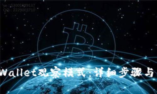 如何退出TP Wallet观察模式：详细步骤与常见问题解答