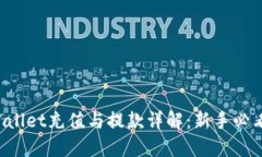 TP Wallet充值与提款详解：新手必看指南