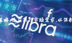   TPWallet国内用户交易限制及解决方案 /  guanjian