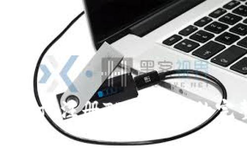 : Metaufo注册TPWallet的完整指南