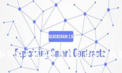  如何安全地在离线钱包中导入私钥？