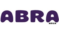 与关键词  如何将 BAG 币充值到 TPWallet 的详细步骤