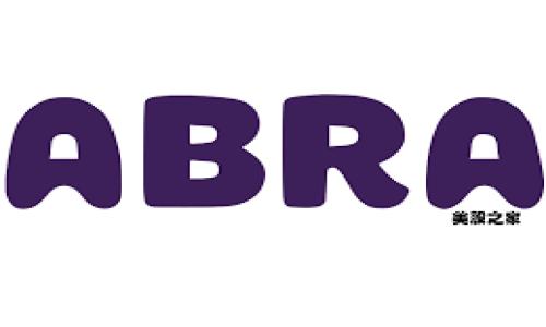 与关键词

  
如何将 BAG 币充值到 TPWallet 的详细步骤