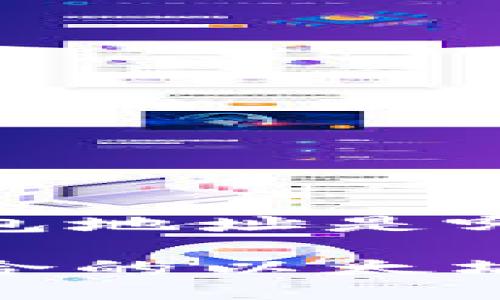 以太坊钱包地址是哪个好

选择最适合的以太坊钱包地址
