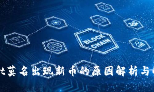 TPWallet莫名出现新币的原因解析与解决方案