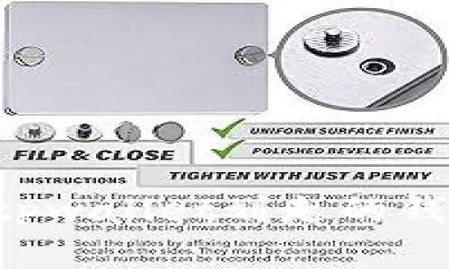 如何追回被tpwallet划走的钱财：全面指南