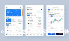 TPWallet登录密码的设置与恢复指南