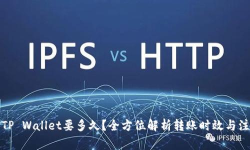 火币转TP Wallet要多久？全方位解析转账时效与注意事项