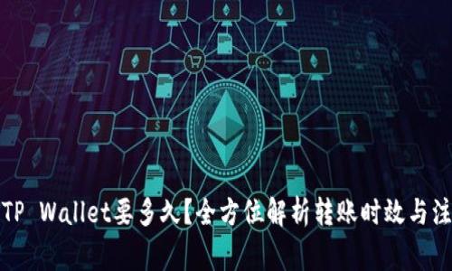 火币转TP Wallet要多久？全方位解析转账时效与注意事项