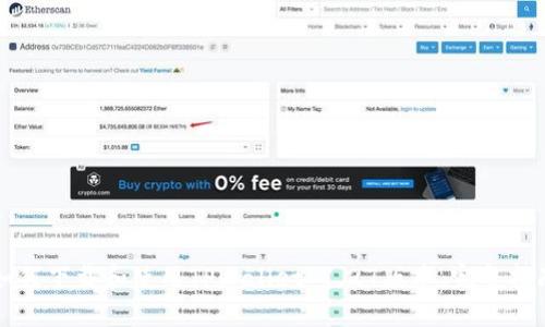 如何下载和使用TPWallet 1.27版本：完整指南